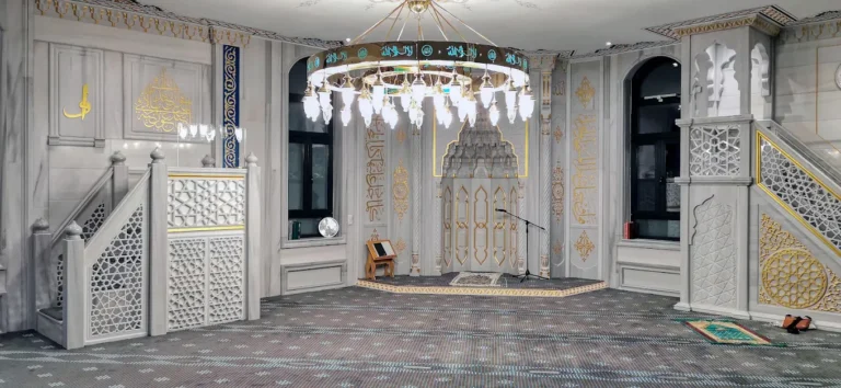 DITIB-moschee-Berlin-Tegel-Selimiye-2