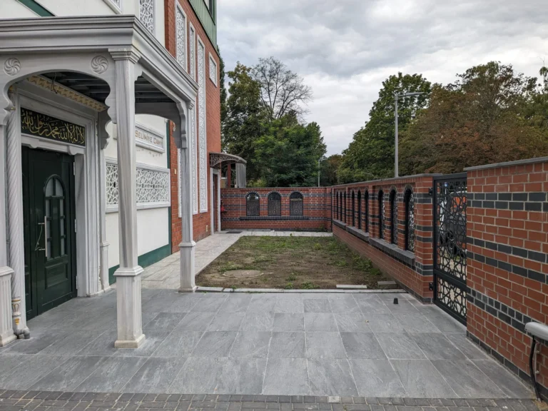 DITIB-moschee-Berlin-Tegel-Selimiye-5
