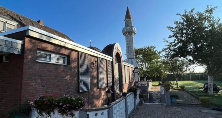 IGBD-Dzemat-Kamp-Lintfort-1