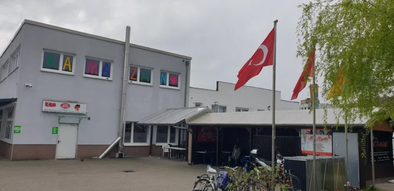 ditib-moschee-duesseldorf-eller-3