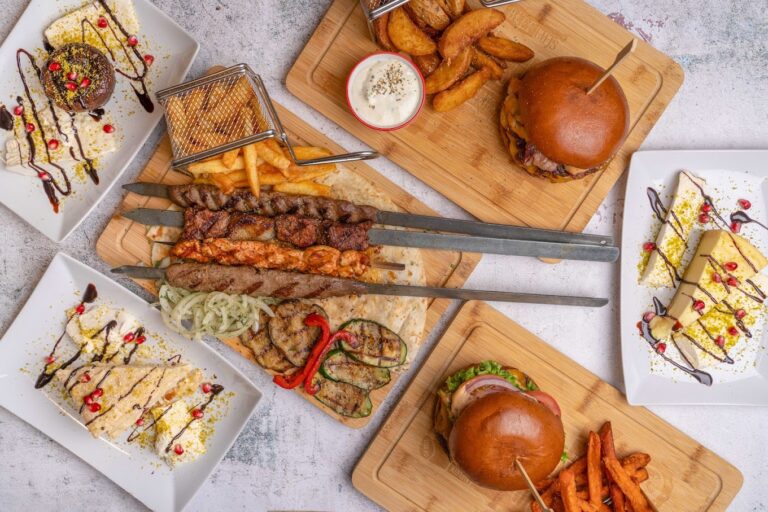 samarkand-grill-munich-1