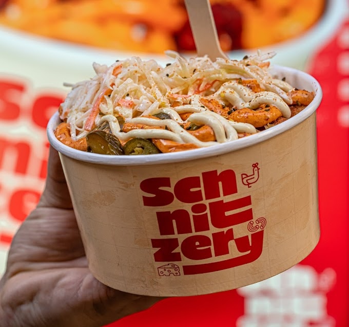 schnitzery-steglitz-5