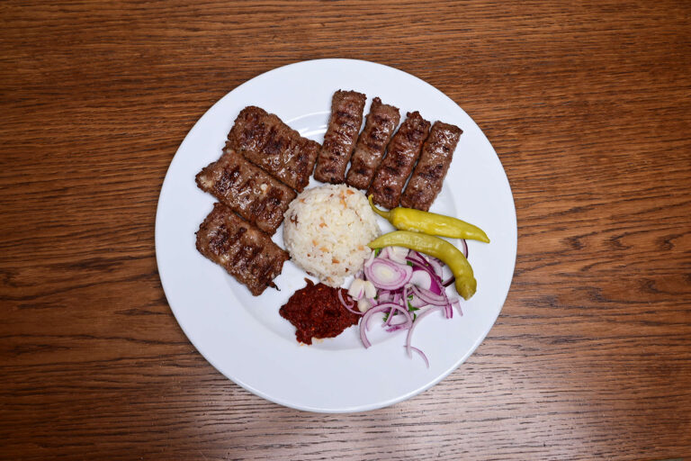 sultanahmet-koeftecisi-10