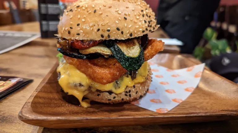 thronburger-koepenick-4