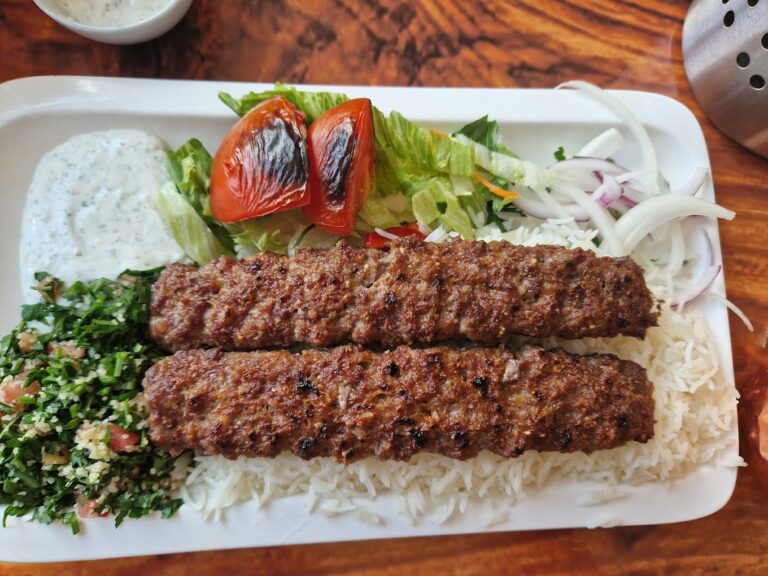 Slemani-grill-10.jpg