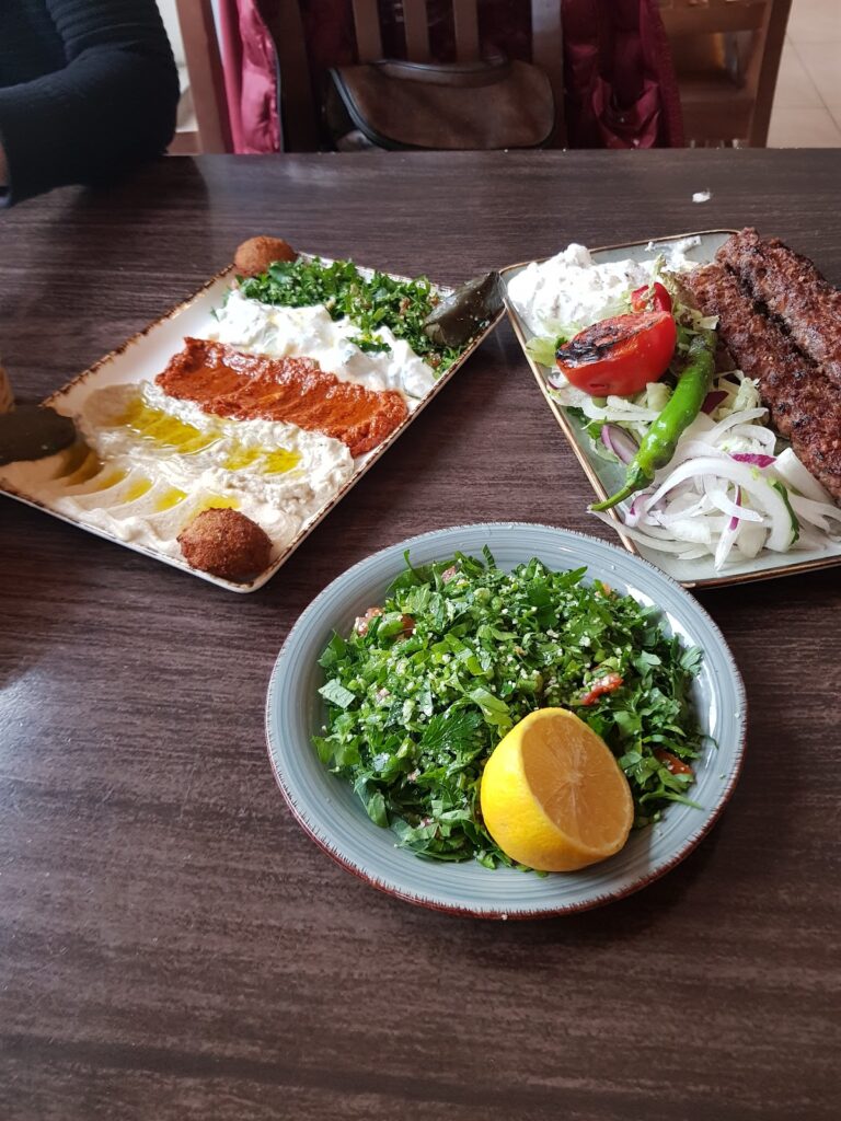 Slemani-grill-2.jpg