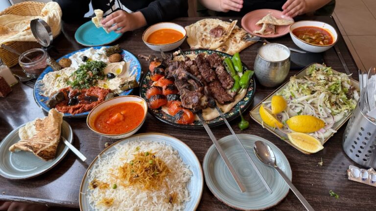 Slemani-grill-8.jpg