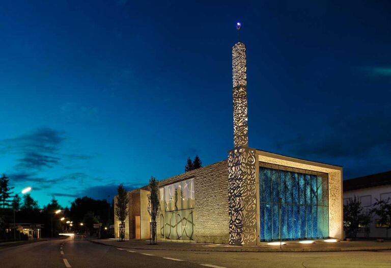 penzberg-moschee-1.jpg