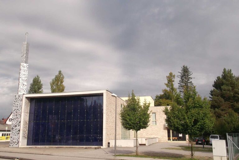 penzberg-moschee-3.jpg