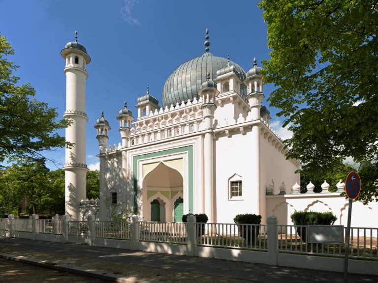 wilmersdorfer-moschee-1-Jobst-von-Berg.jpg
