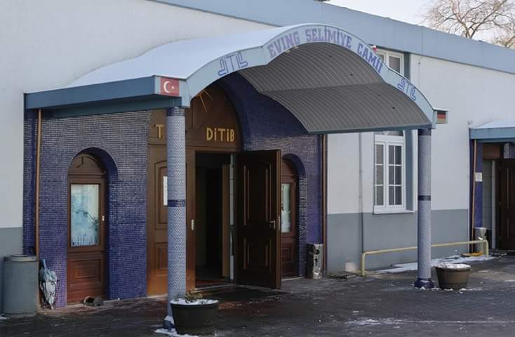 DiTiB-Selimiye-Mosque-Dortmund-1.jpg