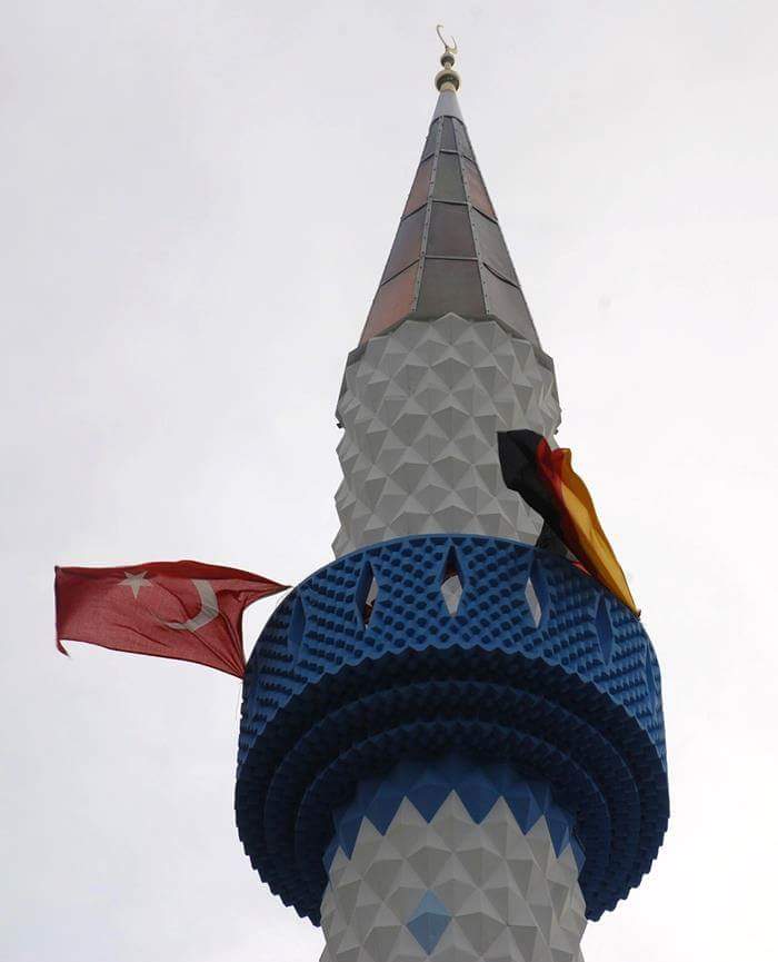 DiTiB-Selimiye-Mosque-Dortmund-2.jpg