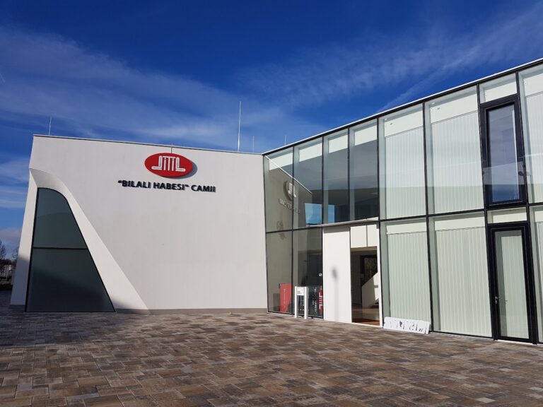 ditib-bobingen-moschee-9.jpg