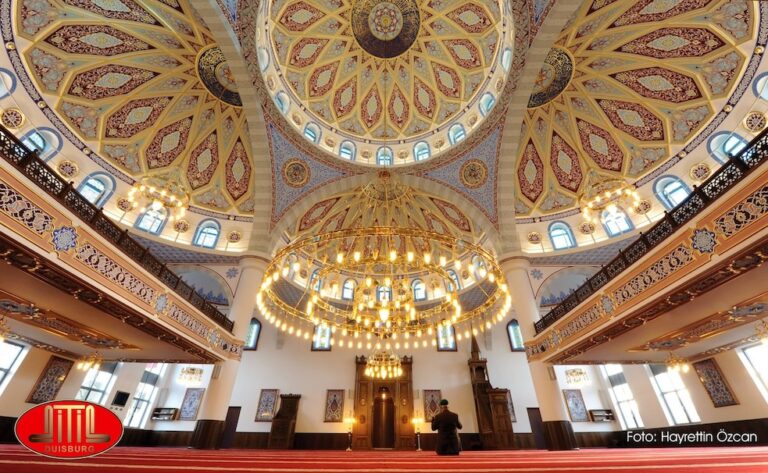 ditib-duisburg-zentralmoschee-1.jpg
