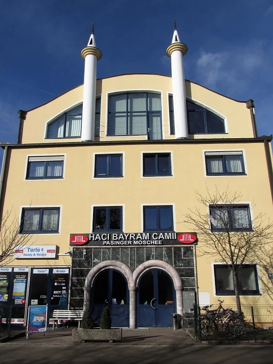ditib-moschee-muenchen-pasing-5.webp
