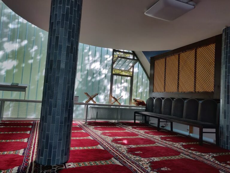 islamisches-zentrum-muenchen-3.jpg