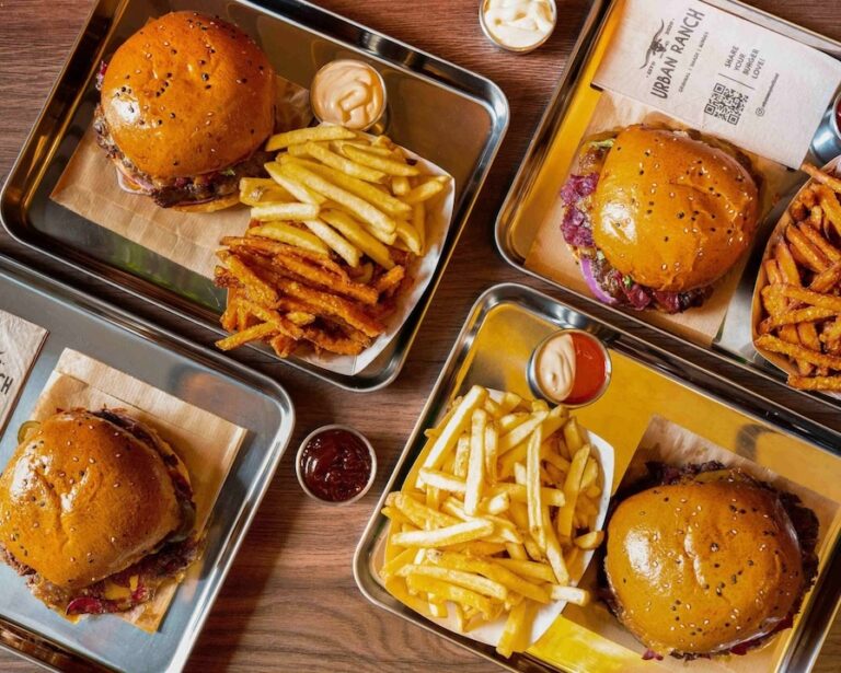joinhalal-urban-ranch-smash-burger-frankfurt-scaled-1.jpeg