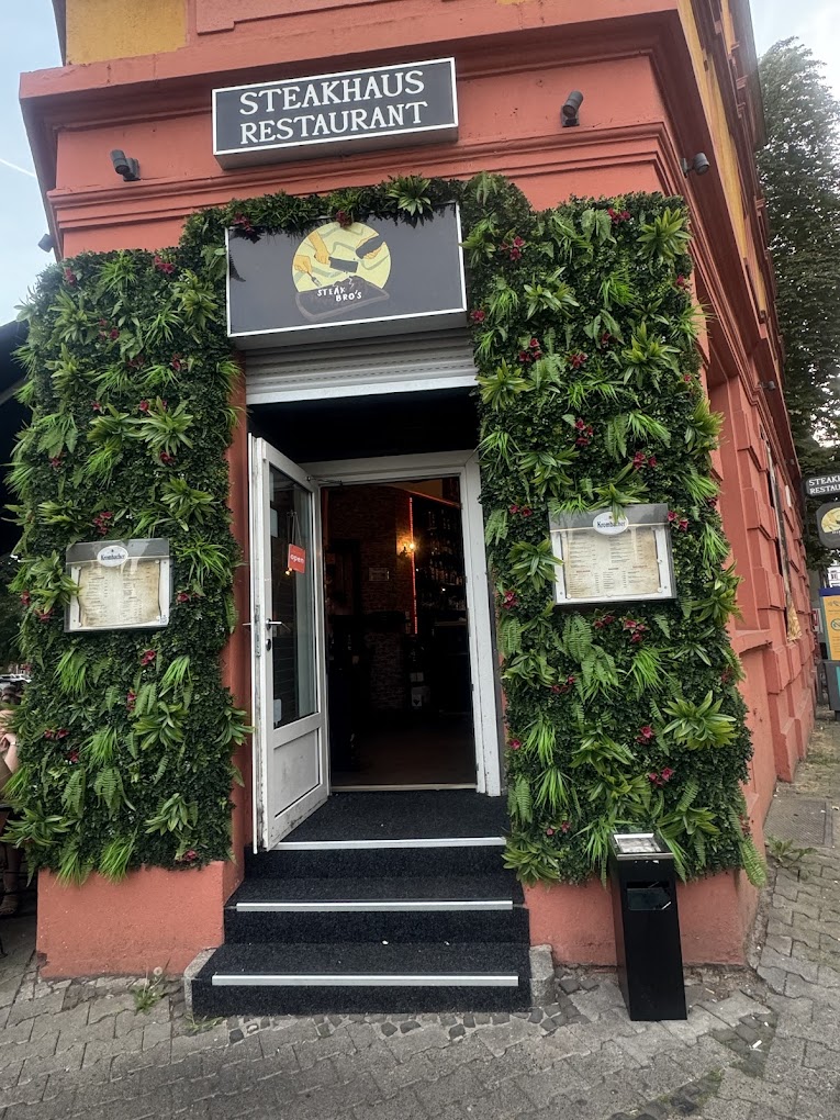 joinhalal_Steak_Bros_Frankfurt_FFM.jpg