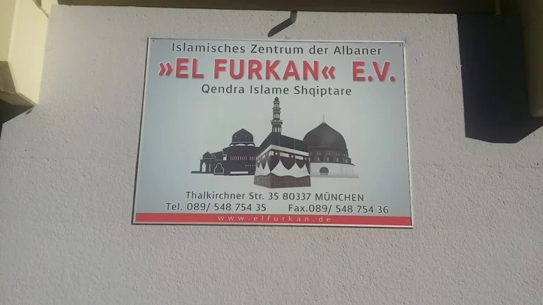 muenchne-albanisch-el-furkan-5.webp