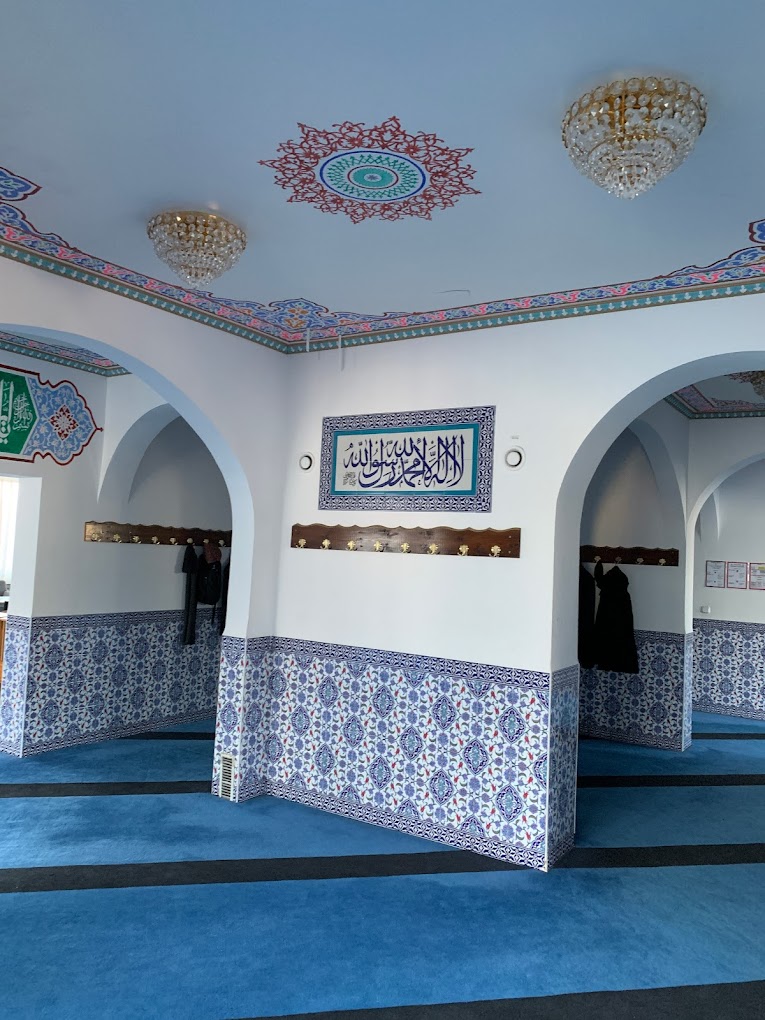 vikz-moschee-giesing-3.jpg