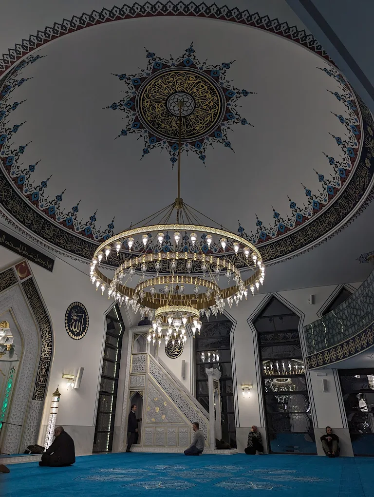 ayasofya-moschee-stuttgart-2.webp