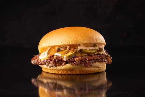 joinHalal_Burger_Vision_berlin_double-chili-cheese.jpg