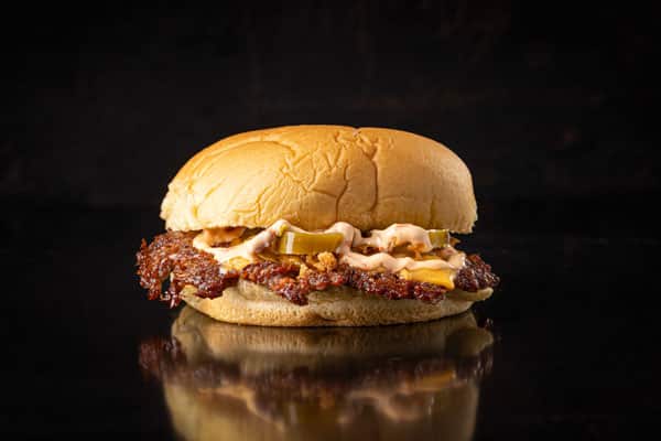 joinHalal_Burger_Vision_berlin_smash-chili-cheese.jpg
