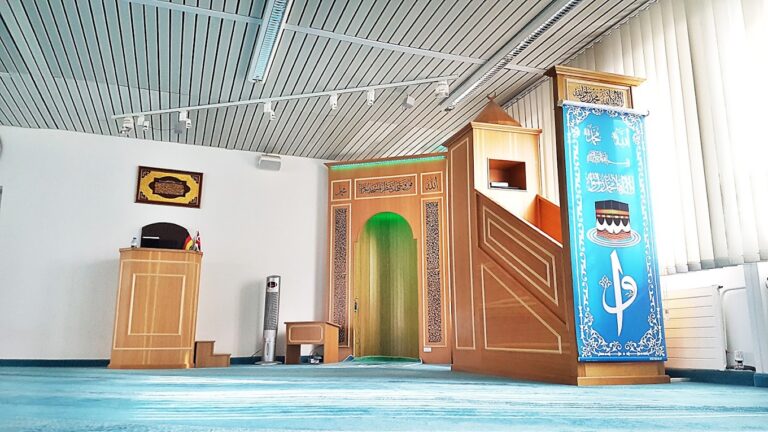 dikz-neuperlach-muenchen-6