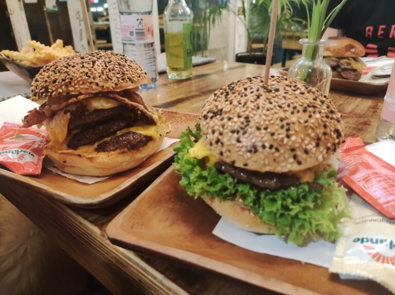thronburger-friedrichshain-7.jpg