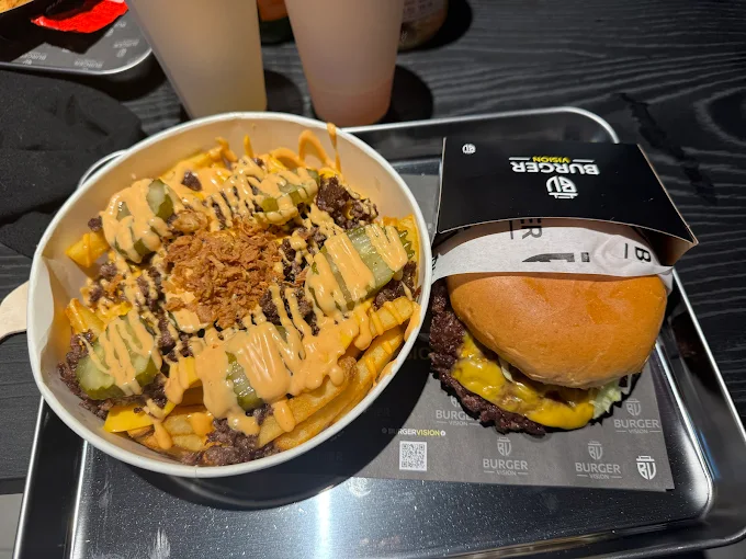 burgervision-rostock-5