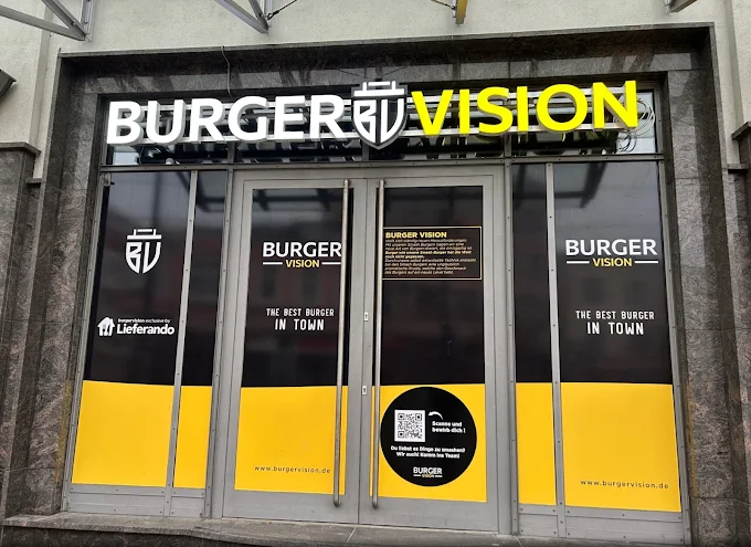burgervision-rostock.webp