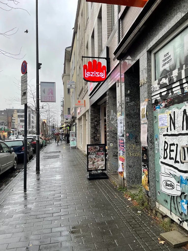 lezizel-koeln-10.webp