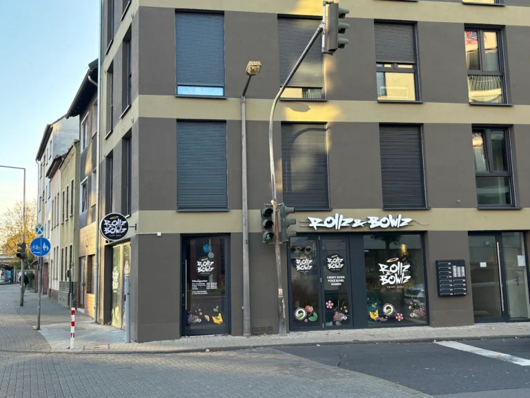 rollz-bowlz-kalk-2.webp