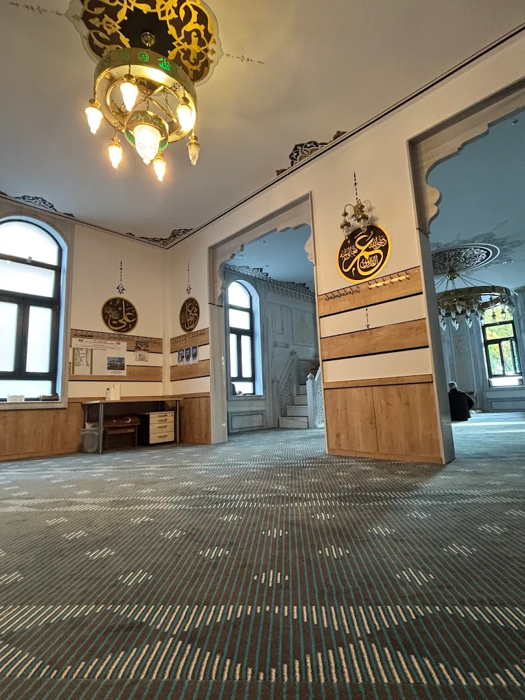 DITIB-moschee-Berlin-Tegel-Selimiye-3.webp