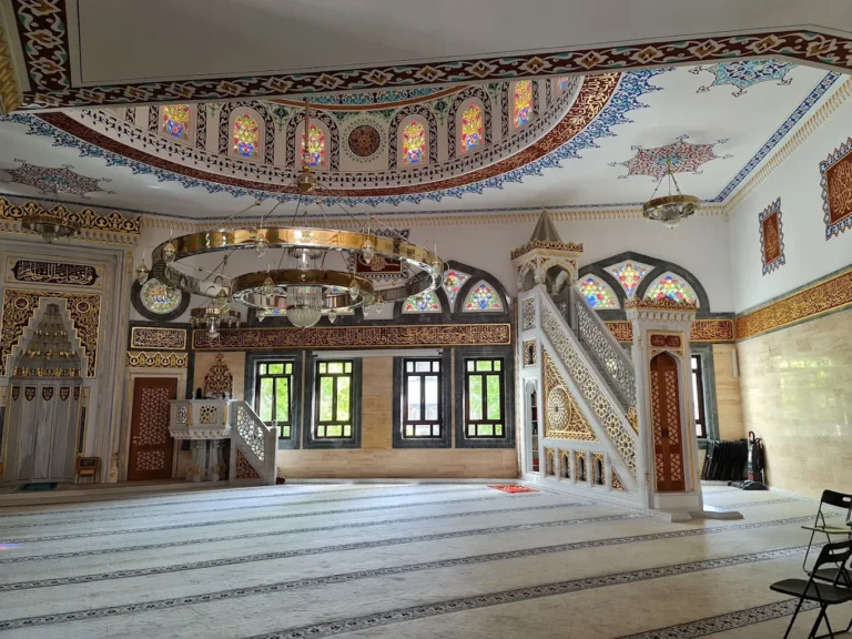 IGMG-Mevlana-moschee-1.webp