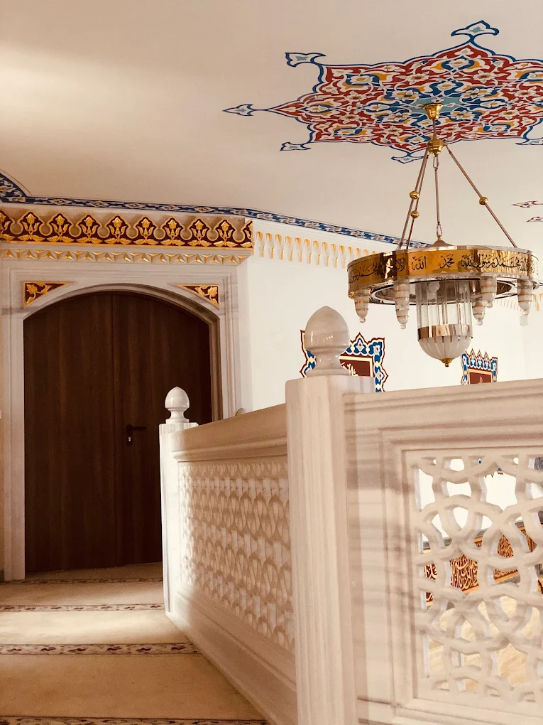 IGMG-Mevlana-moschee-4.webp