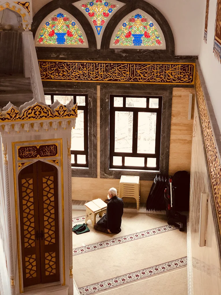 IGMG-Mevlana-moschee-5.webp
