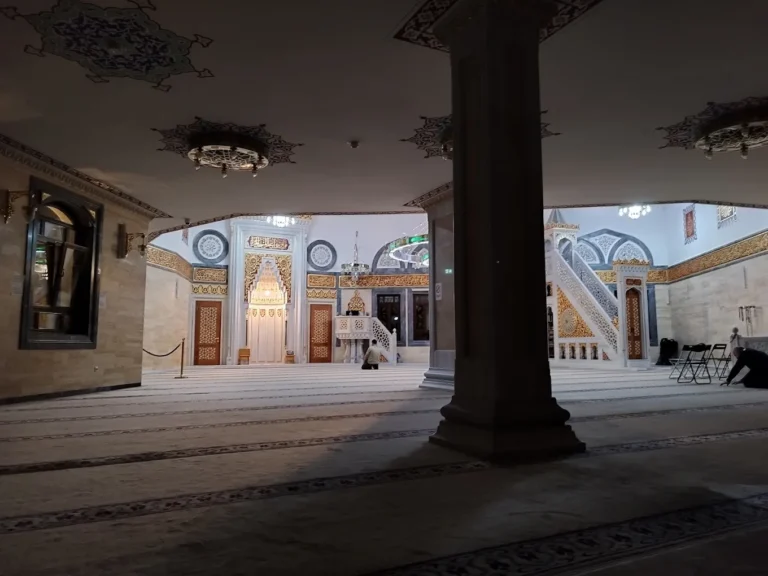 IGMG-Mevlana-moschee-6.webp