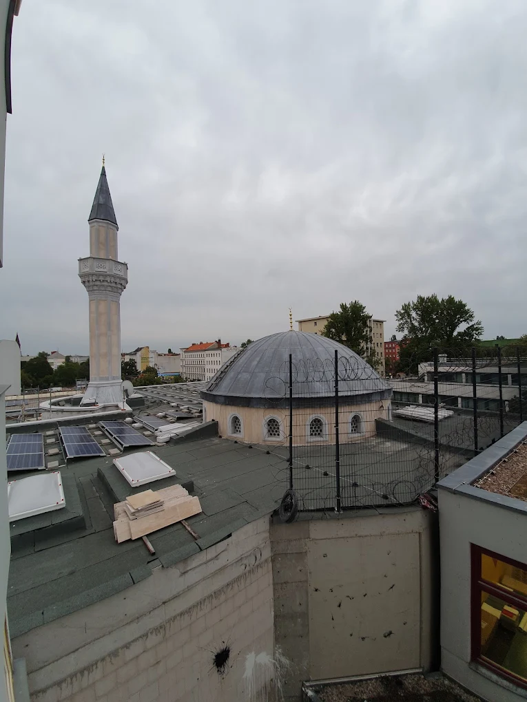 IGMG-Mevlana-moschee-7.webp