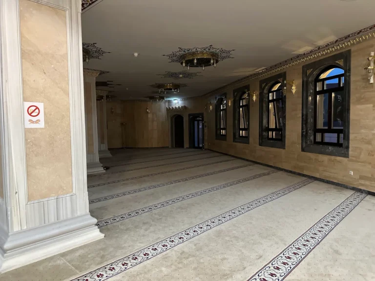 IGMG-Mevlana-moschee-8.webp