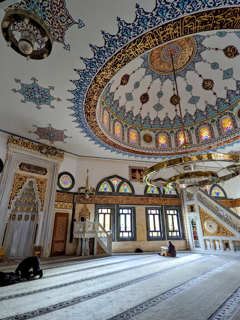 IGMG-Mevlana-moschee-9.webp