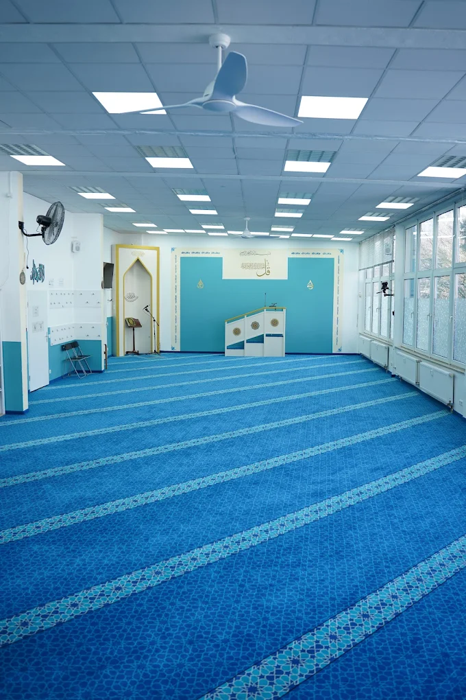 Al-ahibba-moschee-munchen-1.webp