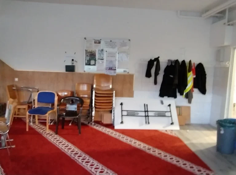 moschee-somalische-gemeinde-muc-2.webp