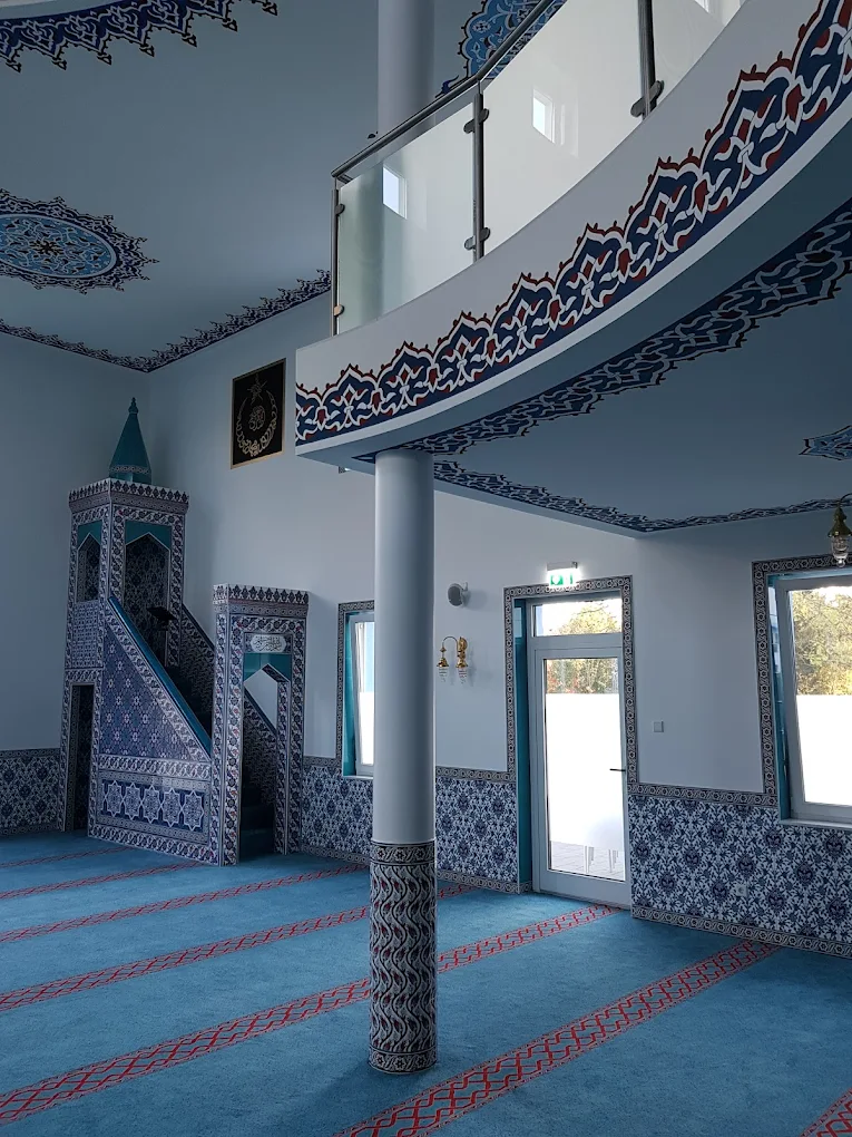 DITIB-Moschee-Dortmund-Hoerde-5.webp