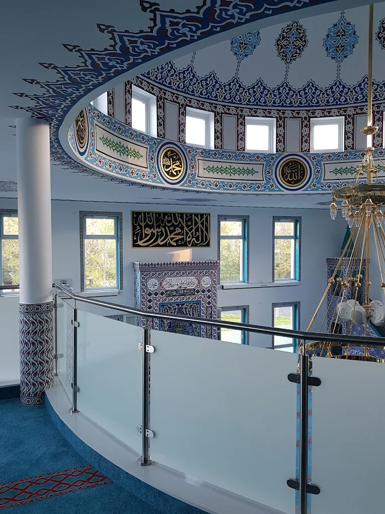 DITIB-Moschee-Dortmund-Hoerde-6.webp
